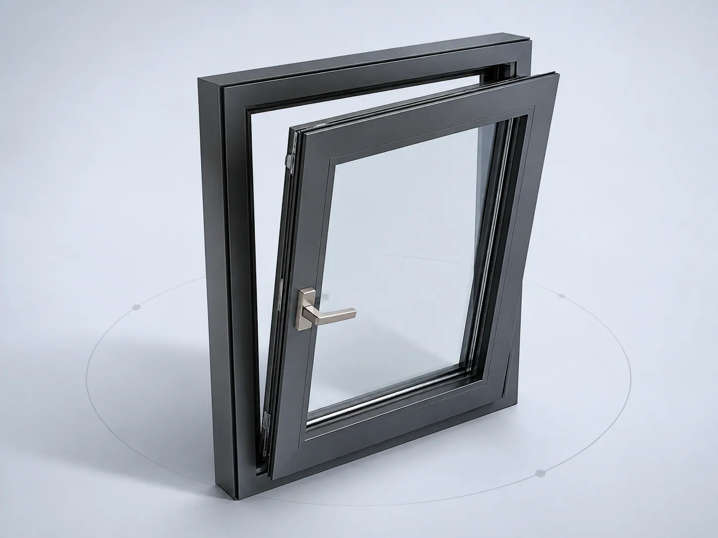 Window Configurator