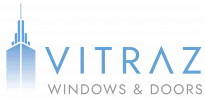 Vitraz Windows & Doors