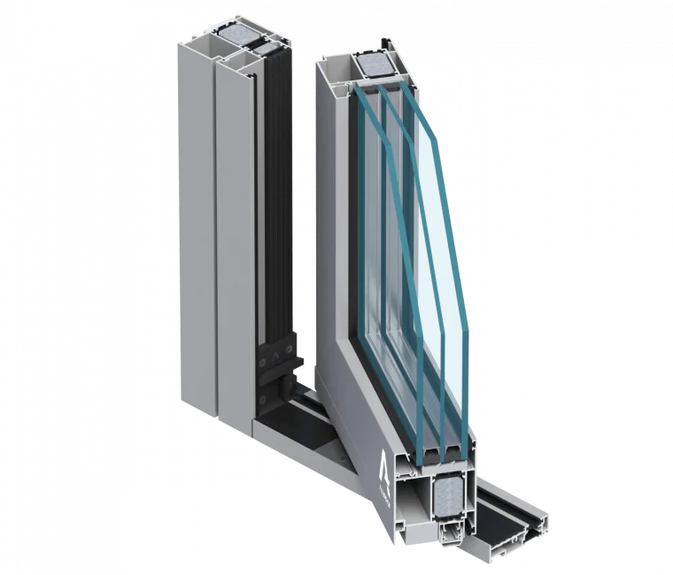 KF-00138_Wizualizacja_MB-86_PIVOT_002
