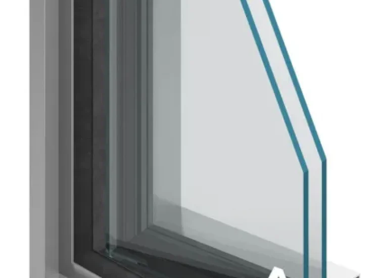 mb-slimline-6-us mb-slimline-6-us